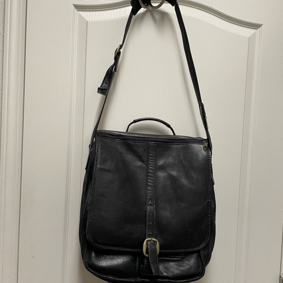 Nice back pack. - Picture 5 of 5